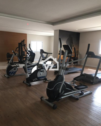 Imagem Apartamento com 2 Quartos para Alugar, 71 m² em Vila Andrade - São Paulo Imagem Apartamento com 2 Quartos para Alugar, 71 m² em Vila Andrade - São Paulo