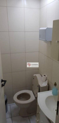 Imagem Imóvel à Venda ou Locação, 60 m² em Vila Olímpia - São Paulo Imagem Imóvel à Venda ou Locação, 60 m² em Vila Olímpia - São Paulo