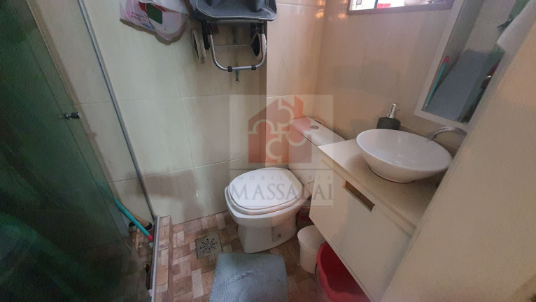 Imagem Apartamento com 3 Quartos à Venda, 89 m² em Centro Histórico - Porto Alegre Imagem Apartamento com 3 Quartos à Venda, 89 m² em Centro Histórico - Porto Alegre