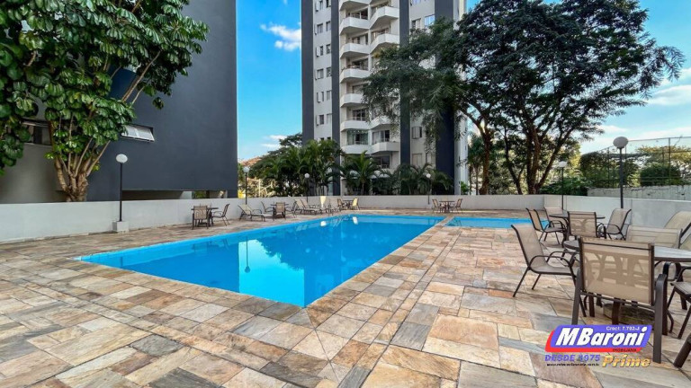 Imagem Apartamento com 2 Quartos à Venda, 138 m² em Jardim Marajoara - São Paulo Imagem Apartamento com 2 Quartos à Venda, 138 m² em Jardim Marajoara - São Paulo
