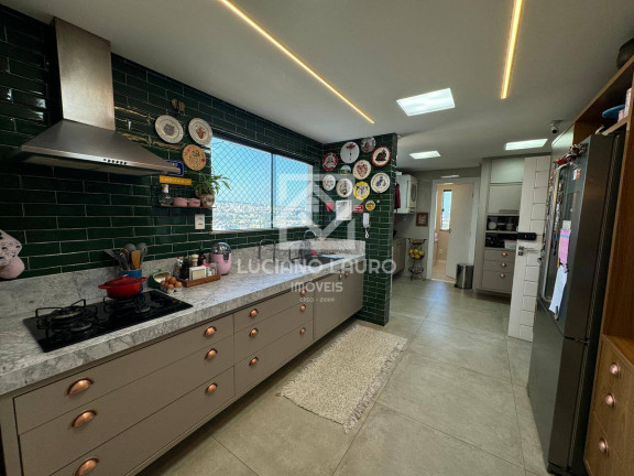Imagem Apartamento com 3 Quartos à Venda, 150 m² em Boa Vista - Vitória Da Conquista Imagem Apartamento com 3 Quartos à Venda, 150 m² em Boa Vista - Vitória Da Conquista
