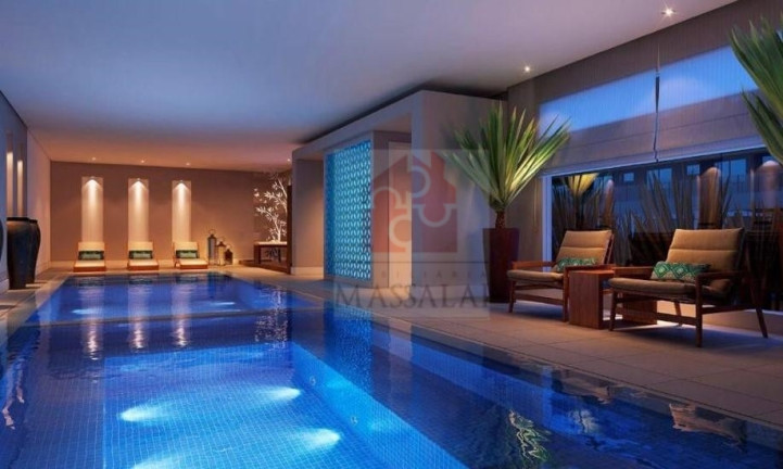 Imagem Apartamento com 3 Quartos à Venda, 103 m² em Menino Deus - Porto Alegre Imagem Apartamento com 3 Quartos à Venda, 103 m² em Menino Deus - Porto Alegre