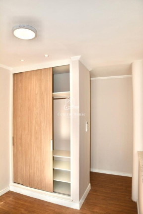 Imagem Sobrado com 3 Quartos para Alugar, 140 m² em Campo Belo - São Paulo Imagem Sobrado com 3 Quartos para Alugar, 140 m² em Campo Belo - São Paulo