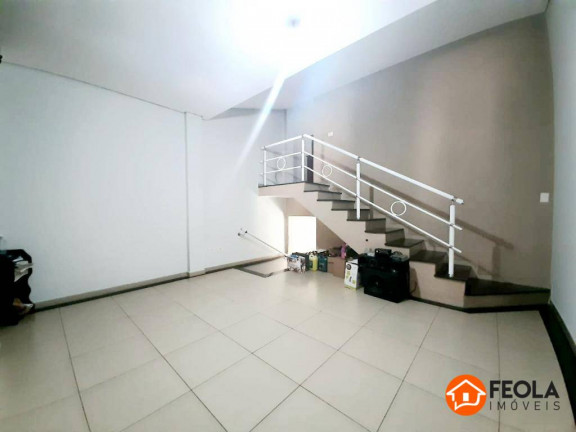 Imagem Casa com 3 Quartos à Venda, 140 m² em Parque Das Nações - Americana Imagem Casa com 3 Quartos à Venda, 140 m² em Parque Das Nações - Americana