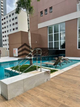 Imagem Apartamento com 4 Quartos à Venda, 272 m² em Aclimação - São Paulo Imagem Apartamento com 4 Quartos à Venda, 272 m² em Aclimação - São Paulo