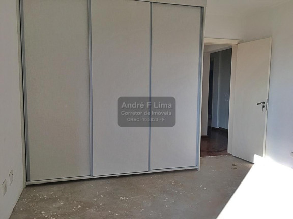 Imagem Apartamento com 5 Quartos à Venda, 374 m² em Jardim Do Mar - São Bernardo Do Campo Imagem Apartamento com 5 Quartos à Venda, 374 m² em Jardim Do Mar - São Bernardo Do Campo