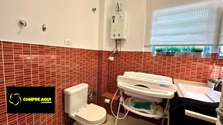 Imagem Apartamento com 2 Quartos à Venda, 85 m² em Santa Cecília - São Paulo Imagem Apartamento com 2 Quartos à Venda, 85 m² em Santa Cecília - São Paulo