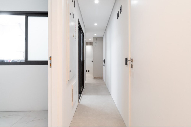 Imagem Apartamento com 5 Quartos à Venda, 312 m² em Higienópolis - São Paulo Imagem Apartamento com 5 Quartos à Venda, 312 m² em Higienópolis - São Paulo