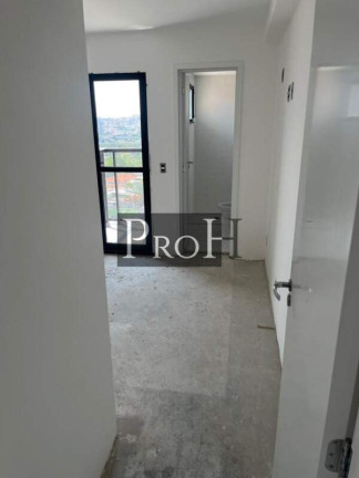 Imagem Apartamento com 2 Quartos à Venda, 52 m² em Campestre - Santo André Imagem Apartamento com 2 Quartos à Venda, 52 m² em Campestre - Santo André