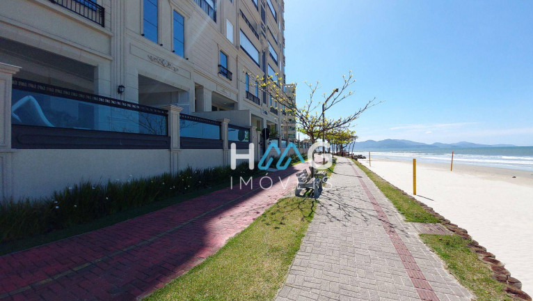 Imagem Apartamento com 4 Quartos à Venda, 217 m² em Meia Praia - Itapema Imagem Apartamento com 4 Quartos à Venda, 217 m² em Meia Praia - Itapema