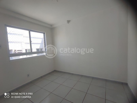 Imagem Apartamento com 2 Quartos à Venda, 49 m² em Vida Nova - Parnamirim Imagem Apartamento com 2 Quartos à Venda, 49 m² em Vida Nova - Parnamirim