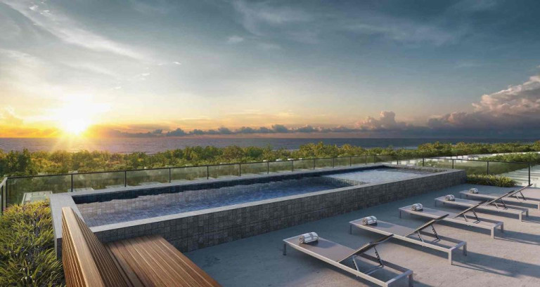 Imagem Casa com 4 Quartos à Venda, 304 m² em Poço - Cabedelo Imagem Casa com 4 Quartos à Venda, 304 m² em Poço - Cabedelo