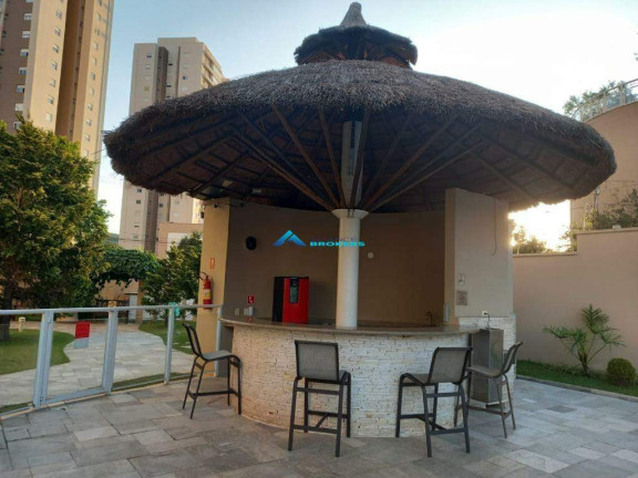 Imagem Apartamento com 4 Quartos à Venda, 122 m² em Jardim Bonfiglioli - Jundiaí Imagem Apartamento com 4 Quartos à Venda, 122 m² em Jardim Bonfiglioli - Jundiaí