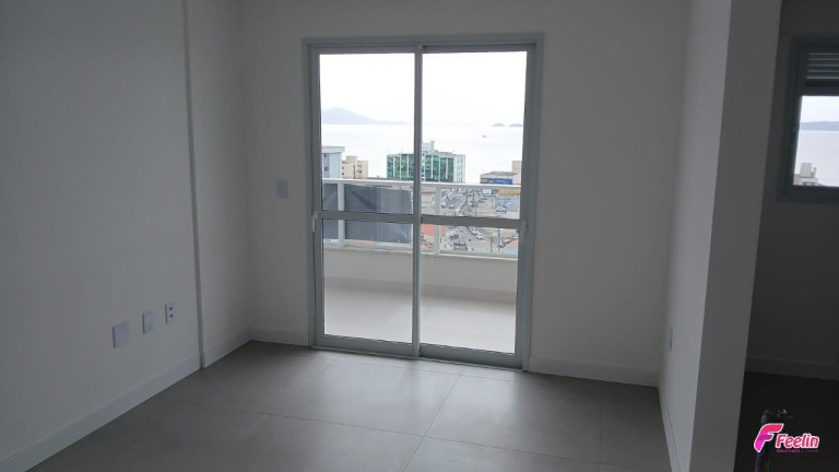 Imagem Apartamento com 2 Quartos à Venda, 92 m² em Barreiros - São José Imagem Apartamento com 2 Quartos à Venda, 92 m² em Barreiros - São José