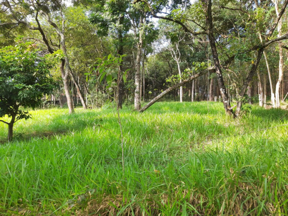 Imagem Terreno à Venda, 2 m² em Morro Grande Da Boa Vista - Bragança Paulista Imagem Terreno à Venda, 2 m² em Morro Grande Da Boa Vista - Bragança Paulista