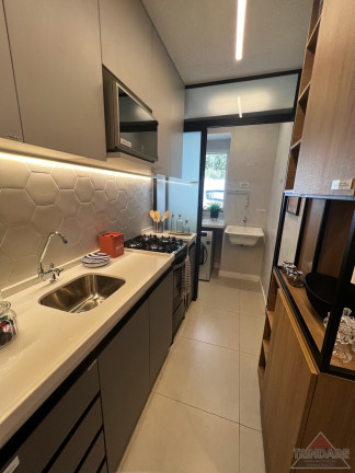 Imagem Apartamento com 2 Quartos à Venda, 4.200 m² em Guaratiba - Rio De Janeiro