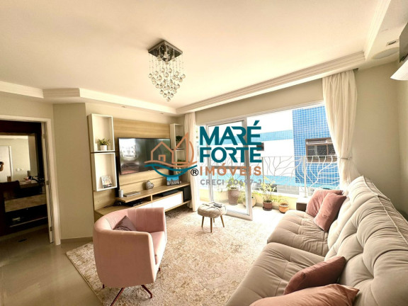 Imagem Apartamento com 3 Quartos à Venda, 134 m² em Itaguá - Ubatuba Imagem Apartamento com 3 Quartos à Venda, 134 m² em Itaguá - Ubatuba
