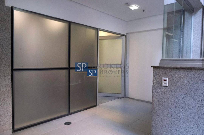 Imagem Sala Comercial para Alugar, 516 m² em Vila Olímpia - São Paulo Imagem Sala Comercial para Alugar, 516 m² em Vila Olímpia - São Paulo