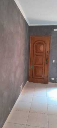 Apartamento com 2 Quartos à Venda, 59 m² em Vila Progresso - Guarulhos