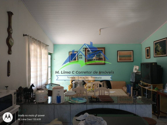 Imagem Chácara com 2 Quartos à Venda, 17.000 m² em Centro - Mairiporã Imagem Chácara com 2 Quartos à Venda, 17.000 m² em Centro - Mairiporã
