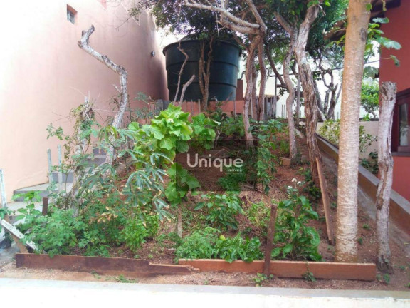 Imagem Casa com 4 Quartos à Venda, 288 m² em Brava - Armação Dos Búzios Imagem Casa com 4 Quartos à Venda, 288 m² em Brava - Armação Dos Búzios