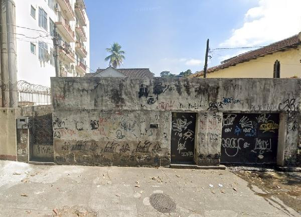 Imagem Apartamento com 1 Quarto à Venda, 94 m² em Encantado - Rio De Janeiro Imagem Apartamento com 1 Quarto à Venda, 94 m² em Encantado - Rio De Janeiro