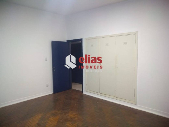 Imagem Sala Comercial para Alugar, 350 m² em Vila Santa Izabel - Bauru Imagem Sala Comercial para Alugar, 350 m² em Vila Santa Izabel - Bauru