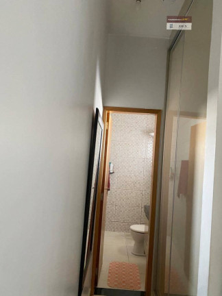 Imagem Casa com 2 Quartos à Venda, 150 m² em Moinho Dos Ventos - Goiânia Imagem Casa com 2 Quartos à Venda, 150 m² em Moinho Dos Ventos - Goiânia