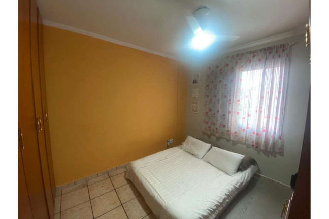 Imagem Apartamento com 2 Quartos à Venda, 65 m² em Vila Guarani (z Sul) - São Paulo