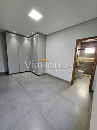 Imagem Casa de Condomínio com 4 Quartos à Venda, 370 m² em Vila Do Golfe - Ribeirão Preto Imagem Casa de Condomínio com 4 Quartos à Venda, 370 m² em Vila Do Golfe - Ribeirão Preto