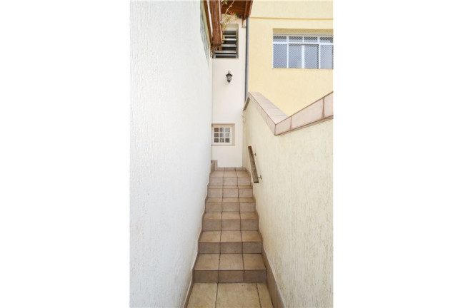 Imagem Casa com 3 Quartos à Venda, 280 m² em Vila Monumento - São Paulo Imagem Casa com 3 Quartos à Venda, 280 m² em Vila Monumento - São Paulo