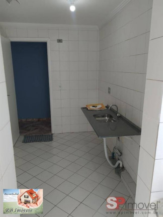 Imagem Apartamento com 3 Quartos à Venda, 71 m² em Vila Bela Vista - Santo André Imagem Apartamento com 3 Quartos à Venda, 71 m² em Vila Bela Vista - Santo André