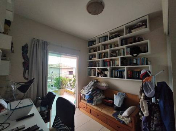 Imagem Casa de Condomínio com 4 Quartos à Venda, 232 m² em Peró - Cabo Frio Imagem Casa de Condomínio com 4 Quartos à Venda, 232 m² em Peró - Cabo Frio