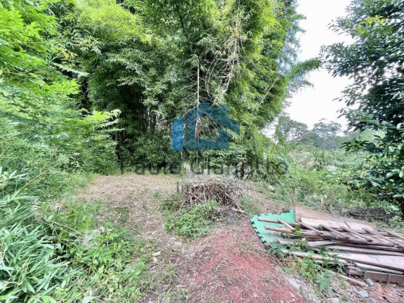 Imagem Terreno em Condomínio à Venda, 907 m² em Granja Viana - Cotia Imagem Terreno em Condomínio à Venda, 907 m² em Granja Viana - Cotia