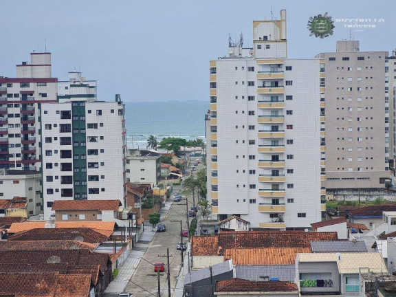 Imagem Apartamento com 2 Quartos à Venda, 83 m² em Ocian - Praia Grande Imagem Apartamento com 2 Quartos à Venda, 83 m² em Ocian - Praia Grande