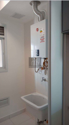 Imagem Apartamento com 2 Quartos para Alugar, 83 m² em Centro Comercial Jubran - Barueri
