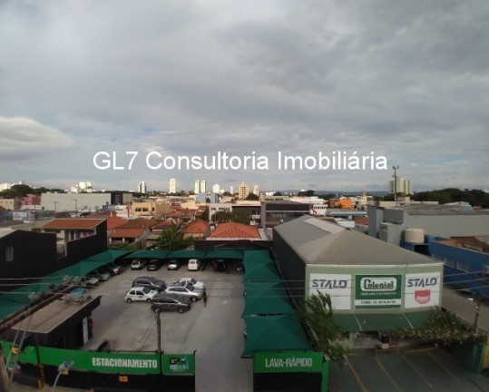 Imagem Imóvel Comercial à Venda, 49 m² em Centro - Indaiatuba Imagem Imóvel Comercial à Venda, 49 m² em Centro - Indaiatuba