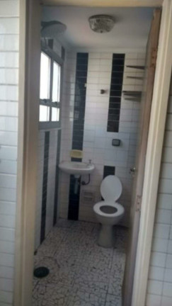 Imagem Apartamento com 2 Quartos à Venda, 85 m² em Lapa - São Paulo Imagem Apartamento com 2 Quartos à Venda, 85 m² em Lapa - São Paulo