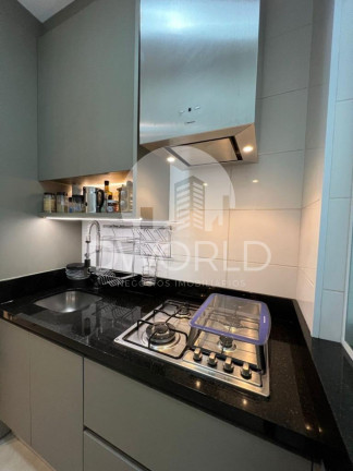 Imagem Imóvel com 2 Quartos à Venda, 120 m² em Vila Isa - São Paulo Imagem Imóvel com 2 Quartos à Venda, 120 m² em Vila Isa - São Paulo