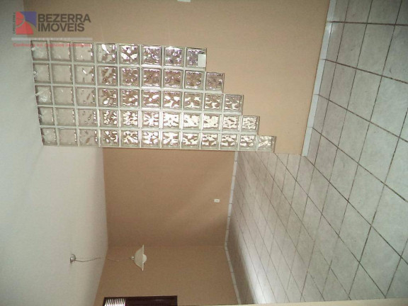 Imagem Casa com 4 Quartos à Venda, 312 m² em Candelária - Natal