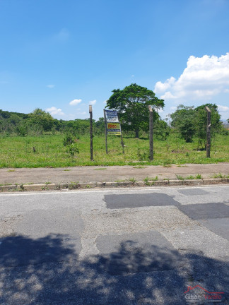 Imagem Terreno à Venda, 15.000 m² em Vila Mecanica Pesada - Taubaté Imagem Terreno à Venda, 15.000 m² em Vila Mecanica Pesada - Taubaté