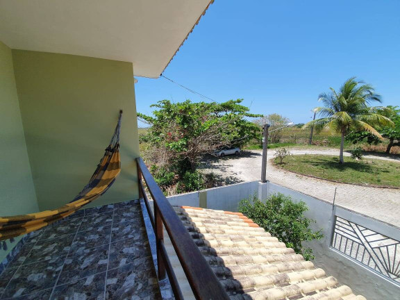Imagem Casa com 3 Quartos à Venda, em Paraíso Dos Pataxós - Porto Seguro Imagem Casa com 3 Quartos à Venda, em Paraíso Dos Pataxós - Porto Seguro