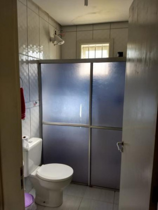 Imagem Casa com 4 Quartos à Venda, 244 m² em Centro - Dois Irmãos Imagem Casa com 4 Quartos à Venda, 244 m² em Centro - Dois Irmãos