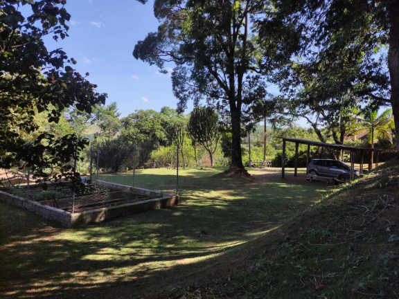Imagem Casa à Venda, 2.843 m² em Jardim Estância Brasil - Atibaia Imagem Casa à Venda, 2.843 m² em Jardim Estância Brasil - Atibaia