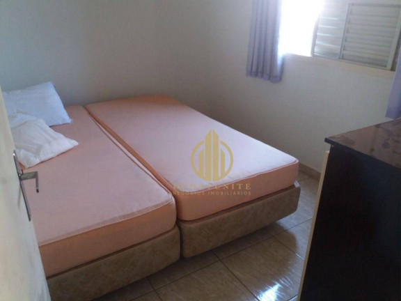 Imagem Apartamento com 3 Quartos à Venda, 65 m² em Jardim Palma Travassos - Ribeirão Preto