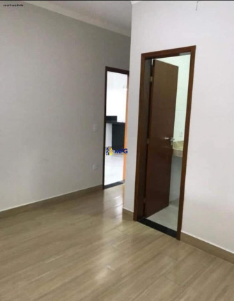 Imagem Casa de Condomínio com 3 Quartos à Venda, 150 m² em Condomínio Horto Florestal Ii - Sorocaba Imagem Casa de Condomínio com 3 Quartos à Venda, 150 m² em Condomínio Horto Florestal Ii - Sorocaba