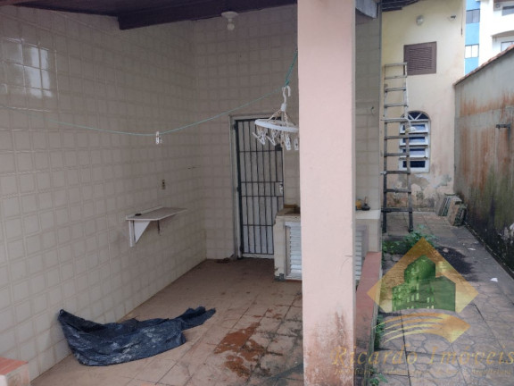 Imagem Casa com 4 Quartos à Venda, 155 m² em Toninhas - Ubatuba Imagem Casa com 4 Quartos à Venda, 155 m² em Toninhas - Ubatuba