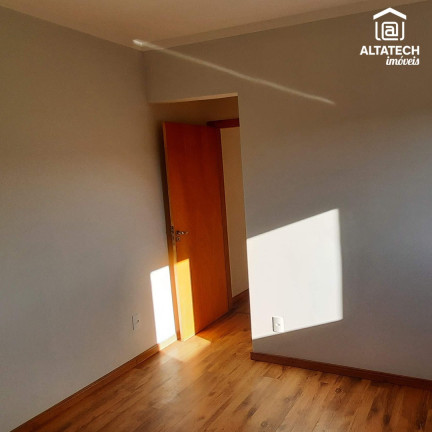 Imagem Imóvel com 1 Quarto à Venda, 60 m² em Jardim Cascatinha - Poços De Caldas