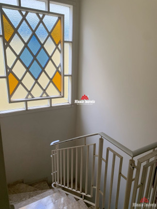 Imagem Casa com 3 Quartos à Venda, 211 m² em Vila Jundiainópolis - Jundiaí Imagem Casa com 3 Quartos à Venda, 211 m² em Vila Jundiainópolis - Jundiaí