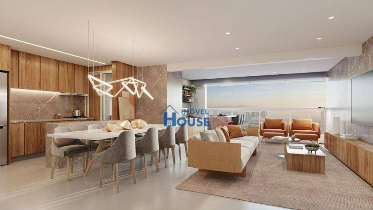 Imagem Apartamento com 3 Quartos à Venda, 169 m² em Vila Romana - São Paulo Imagem Apartamento com 3 Quartos à Venda, 169 m² em Vila Romana - São Paulo